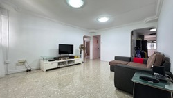 clementi-haven photo thumbnail #1